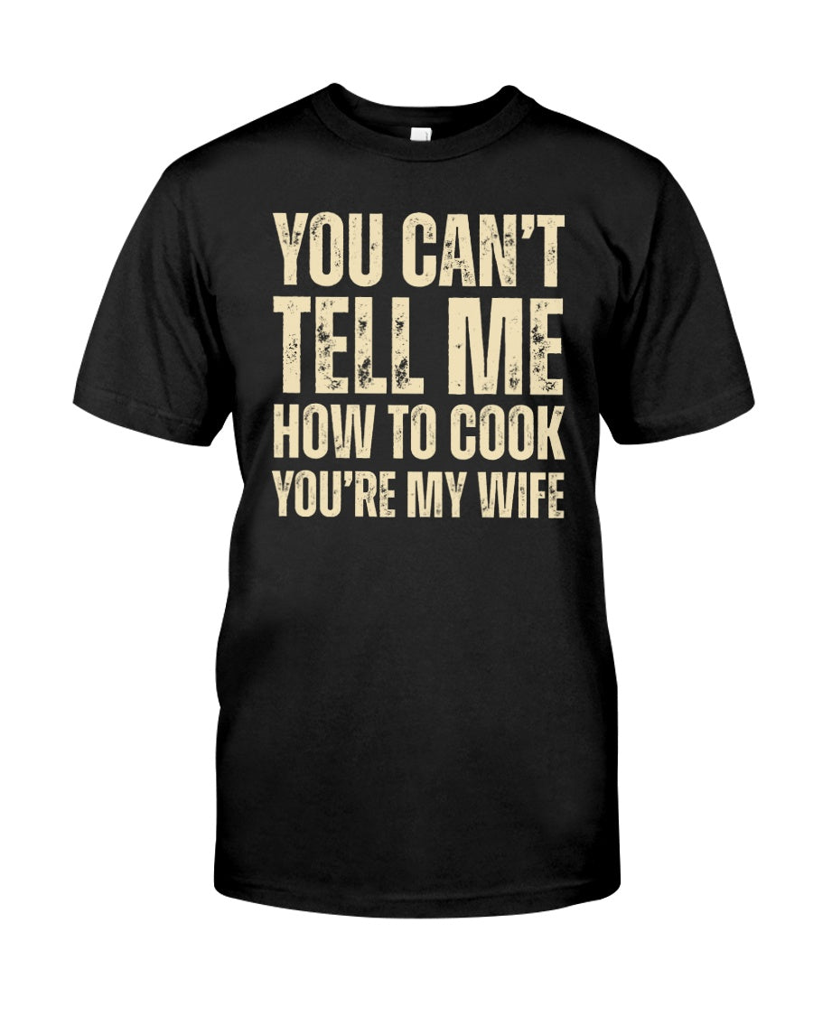 6c5a57f859d0c2b6435ece8b2d7ba5c9c694e7732a7c5f34b76182b8200c801b